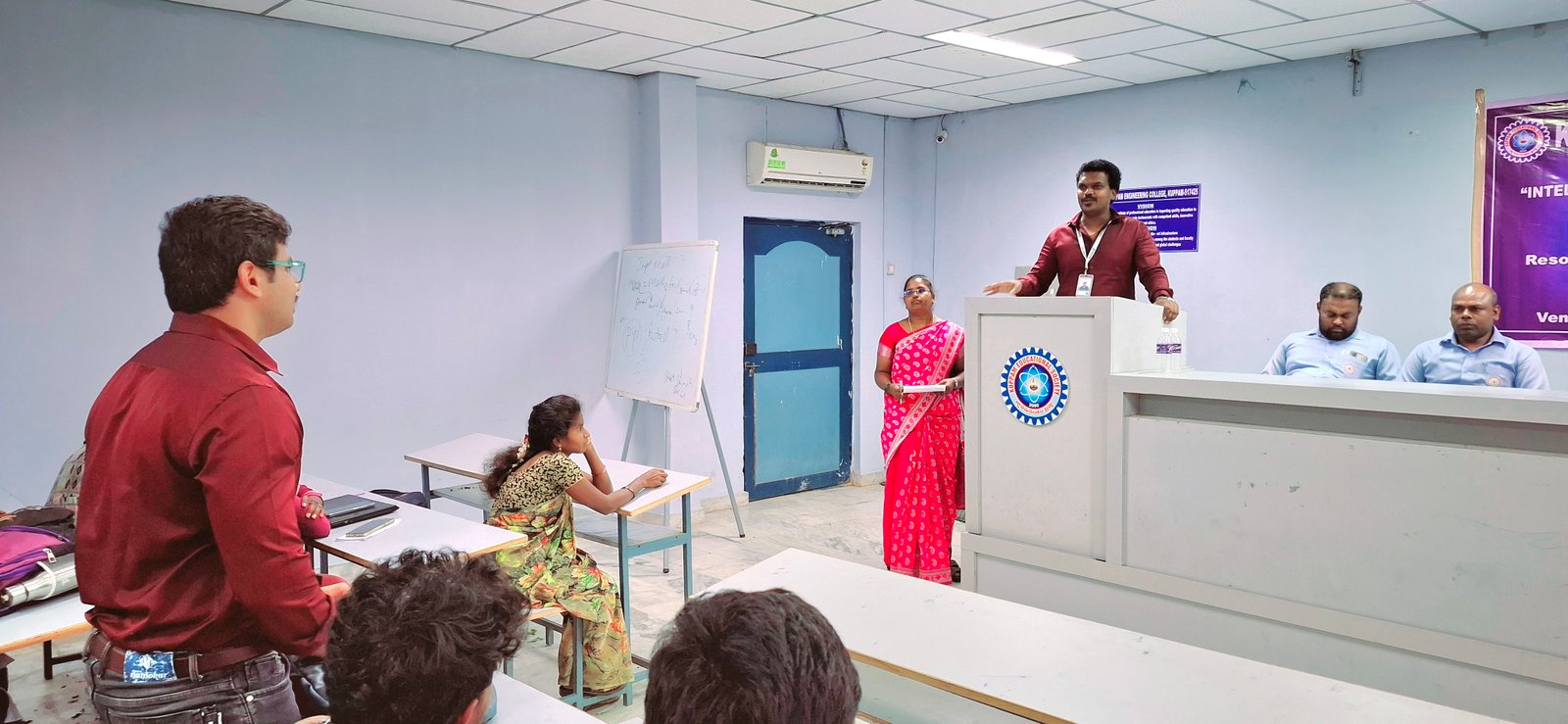 AI in Robotics & Automation