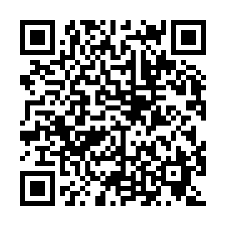 Scan to view Make Labs products