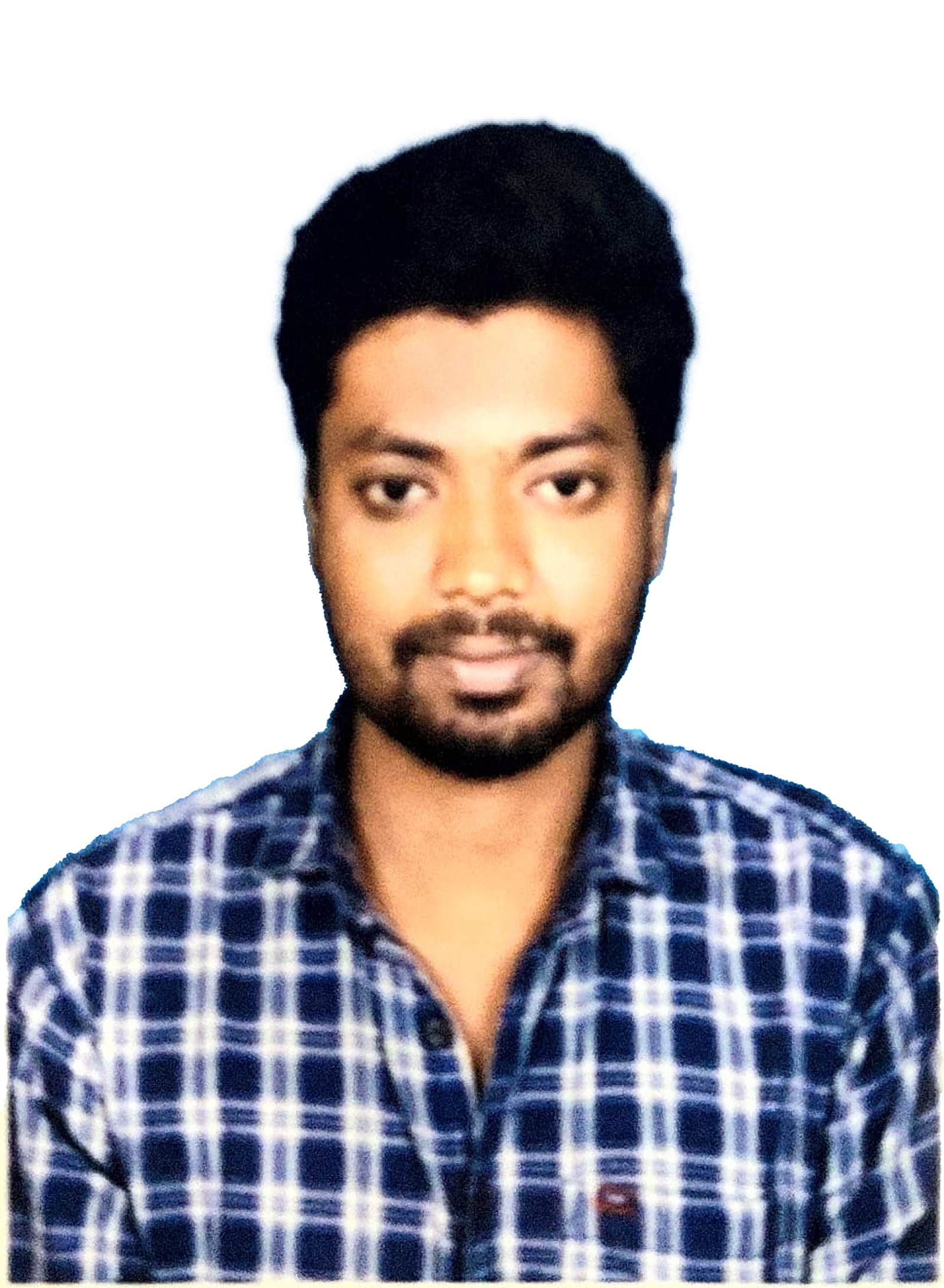 Vimalraj