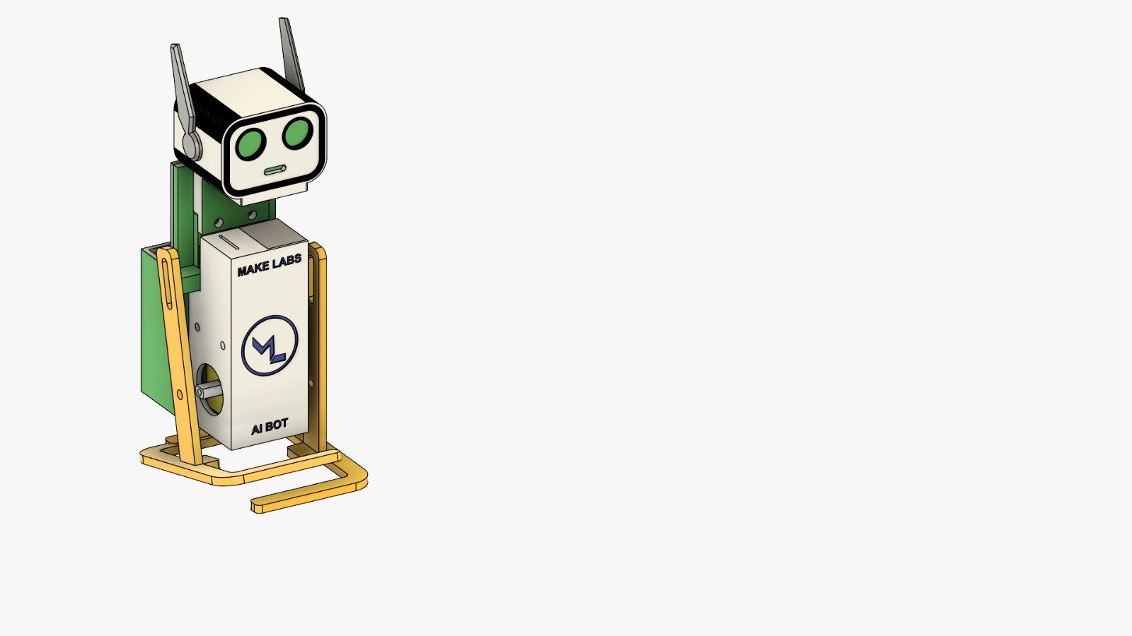 Hackathons & Tech Events